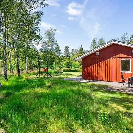 Gorgeous Home In Romo With Sauna Rømø